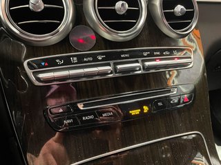 Mercedes-Benz GLC  2019 à St-Jérôme, Québec - 13 - w320h240px