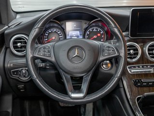 Mercedes-Benz GLC  2019 à St-Jérôme, Québec - 12 - w320h240px
