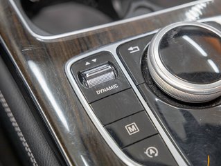 Mercedes-Benz GLC  2019 à St-Jérôme, Québec - 21 - w320h240px
