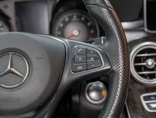 Mercedes-Benz GLC  2019 à St-Jérôme, Québec - 15 - w320h240px