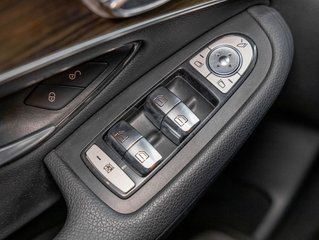 Mercedes-Benz GLC  2019 à St-Jérôme, Québec - 23 - w320h240px