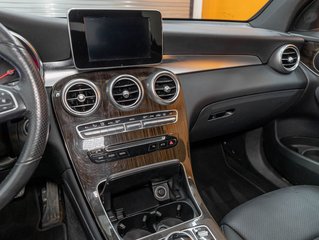 Mercedes-Benz GLC  2019 à St-Jérôme, Québec - 18 - w320h240px