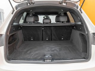 Mercedes-Benz GLC  2019 à St-Jérôme, Québec - 28 - w320h240px