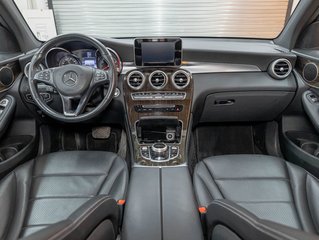 Mercedes-Benz GLC  2019 à St-Jérôme, Québec - 11 - w320h240px