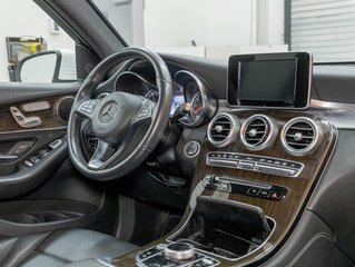 Mercedes-Benz GLC  2019 à St-Jérôme, Québec - 26 - w320h240px