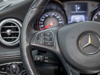 Mercedes-Benz GLC  2019 à St-Jérôme, Québec - 14 - w320h240px