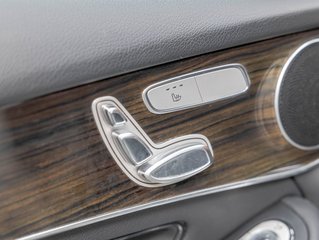 Mercedes-Benz GLC  2019 à St-Jérôme, Québec - 22 - w320h240px