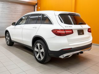 Mercedes-Benz GLC  2019 à St-Jérôme, Québec - 5 - w320h240px