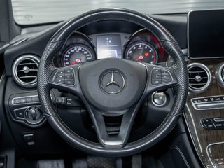 Mercedes-Benz GLC  2019 à St-Jérôme, Québec - 15 - w320h240px