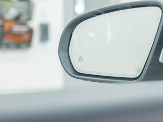Mercedes-Benz GLC  2019 à St-Jérôme, Québec - 33 - w320h240px