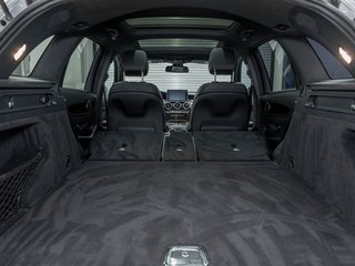 Mercedes-Benz GLC  2019 à St-Jérôme, Québec - 31 - w320h240px