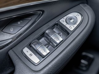 Mercedes-Benz GLC  2019 à St-Jérôme, Québec - 27 - w320h240px