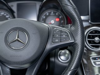 Mercedes-Benz GLC  2019 à St-Jérôme, Québec - 17 - w320h240px