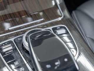 Mercedes-Benz GLC  2019 à St-Jérôme, Québec - 24 - w320h240px