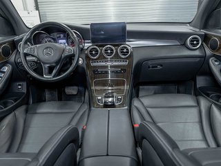 Mercedes-Benz GLC  2019 à St-Jérôme, Québec - 14 - w320h240px