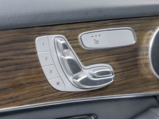 Mercedes-Benz GLC  2019 à St-Jérôme, Québec - 18 - w320h240px