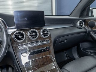 Mercedes-Benz GLC  2019 à St-Jérôme, Québec - 20 - w320h240px