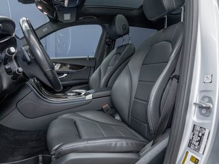 Mercedes-Benz GLC  2019 à St-Jérôme, Québec - 12 - w320h240px