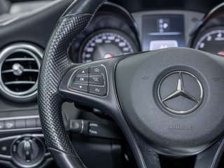 Mercedes-Benz GLC  2019 à St-Jérôme, Québec - 16 - w320h240px