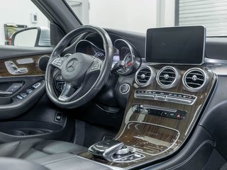 Mercedes-Benz GLC  2019 à St-Jérôme, Québec - 28 - w320h240px