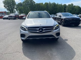 2019 Mercedes-Benz GLC in St-Jérôme, Quebec - 6 - w320h240px