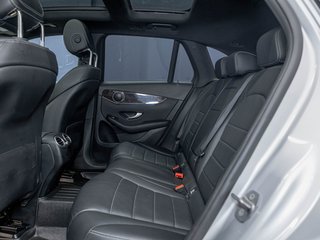 Mercedes-Benz GLC  2019 à St-Jérôme, Québec - 29 - w320h240px