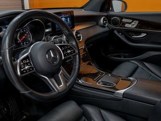 2020 Mercedes-Benz GLC in St-Jérôme, Quebec - 2 - w320h240px