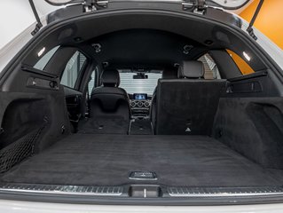 2020 Mercedes-Benz GLC in St-Jérôme, Quebec - 33 - w320h240px