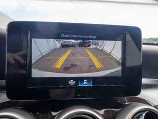 2020 Mercedes-Benz GLC in St-Jérôme, Quebec - 13 - w320h240px