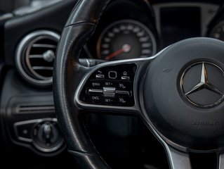 2020 Mercedes-Benz GLC in St-Jérôme, Quebec - 14 - w320h240px