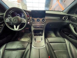 2021 Mercedes-Benz GLC in St-Jérôme, Quebec - 13 - w320h240px