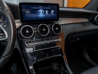 Mercedes-Benz GLC  2022 à St-Jérôme, Québec - 20 - w320h240px