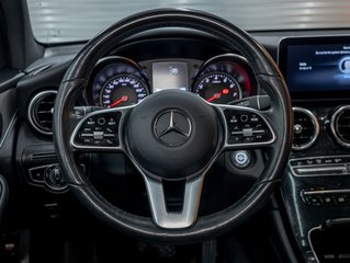 Mercedes-Benz GLC  2022 à St-Jérôme, Québec - 14 - w320h240px