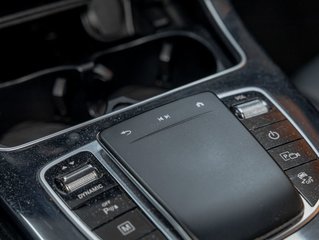 Mercedes-Benz GLC  2022 à St-Jérôme, Québec - 21 - w320h240px