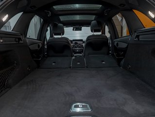 Mercedes-Benz GLC  2022 à St-Jérôme, Québec - 30 - w320h240px