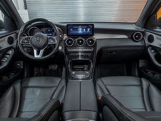 Mercedes-Benz GLC  2022 à St-Jérôme, Québec - 12 - w320h240px