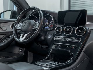 Mercedes-Benz GLC  2022 à St-Jérôme, Québec - 27 - w320h240px