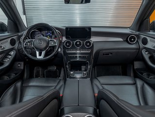 Mercedes-Benz GLC  2022 à St-Jérôme, Québec - 12 - w320h240px