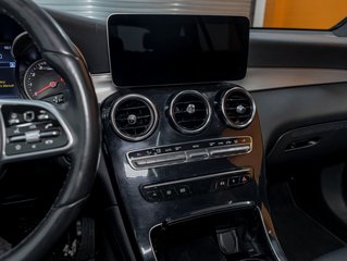 Mercedes-Benz GLC  2022 à St-Jérôme, Québec - 20 - w320h240px