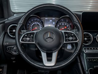 Mercedes-Benz GLC  2022 à St-Jérôme, Québec - 14 - w320h240px