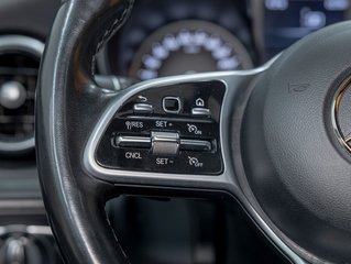 Mercedes-Benz GLC  2022 à St-Jérôme, Québec - 15 - w320h240px