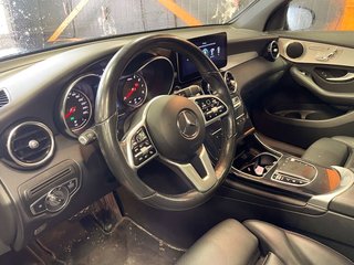 Mercedes-Benz GLC  2022 à St-Jérôme, Québec - 5 - w320h240px