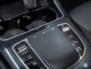 Mercedes-Benz GLC  2022 à St-Jérôme, Québec - 23 - w320h240px