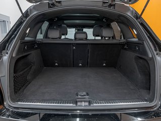 Mercedes-Benz GLC  2022 à St-Jérôme, Québec - 29 - w320h240px