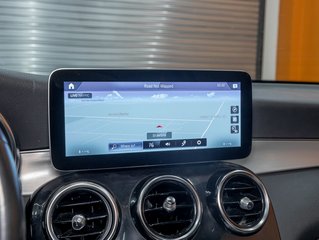 Mercedes-Benz GLC  2022 à St-Jérôme, Québec - 17 - w320h240px