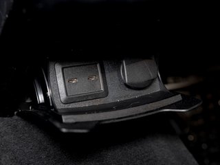 Mercedes-Benz GLC  2022 à St-Jérôme, Québec - 29 - w320h240px