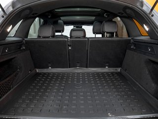 Mercedes-Benz GLC  2022 à St-Jérôme, Québec - 30 - w320h240px