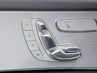 Mercedes-Benz GLC  2022 à St-Jérôme, Québec - 24 - w320h240px