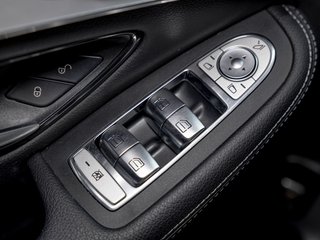 Mercedes-Benz GLC  2022 à St-Jérôme, Québec - 25 - w320h240px