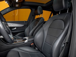 Mercedes-Benz GLC  2022 à St-Jérôme, Québec - 11 - w320h240px